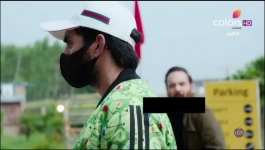 Udaariyan - 11th August 2023